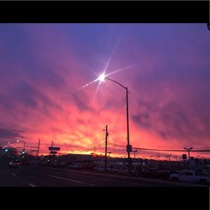 Meet your Posher, Cassie